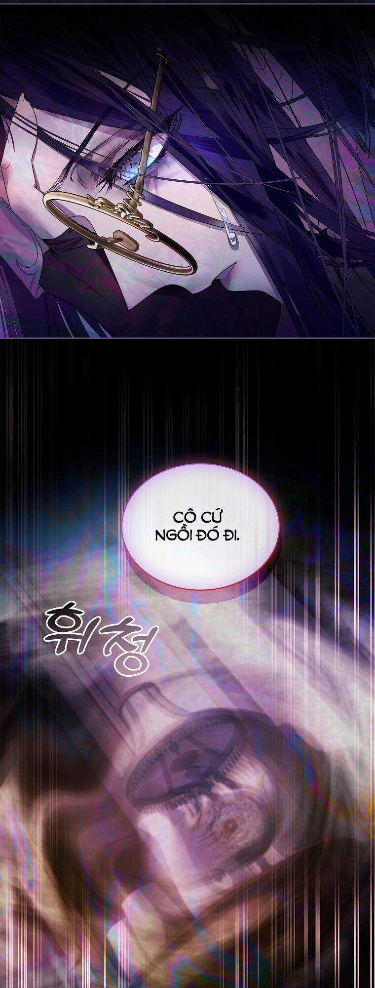 Tôi Đã Nuôi Hồ Ly Sai Cách Rồi Chapter 16.2 trang 30