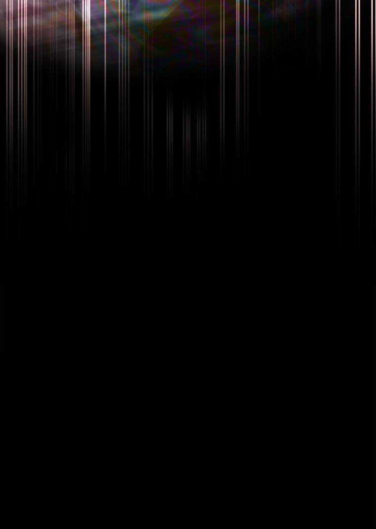 Tôi Đã Nuôi Hồ Ly Sai Cách Rồi Chapter 16.2 trang 31