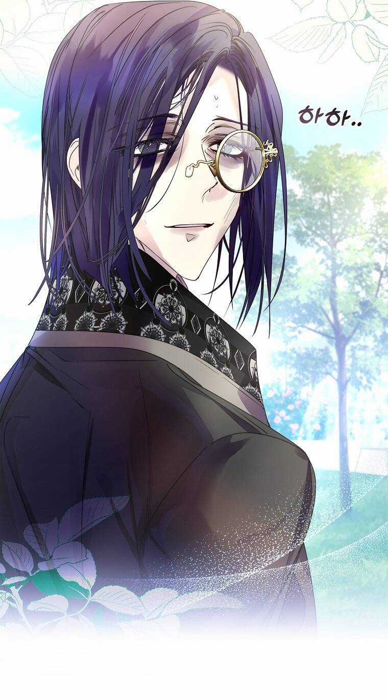 Tôi Đã Nuôi Hồ Ly Sai Cách Rồi Chapter 16.2 trang 5