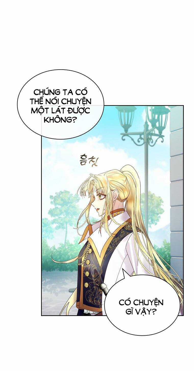 Tôi Đã Nuôi Hồ Ly Sai Cách Rồi Chapter 16.2 trang 7