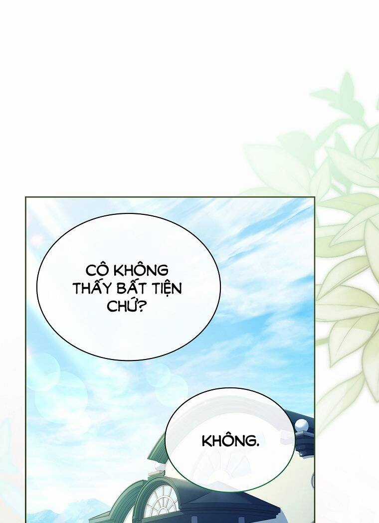 Tôi Đã Nuôi Hồ Ly Sai Cách Rồi Chapter 16.2 trang 9