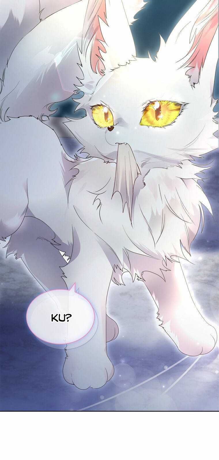 Tôi Đã Nuôi Hồ Ly Sai Cách Rồi Chapter 17.1 trang 11