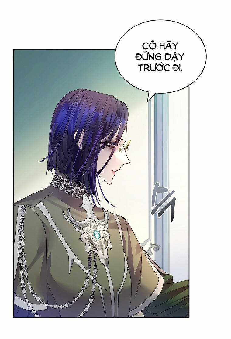 Tôi Đã Nuôi Hồ Ly Sai Cách Rồi Chapter 17.1 trang 13