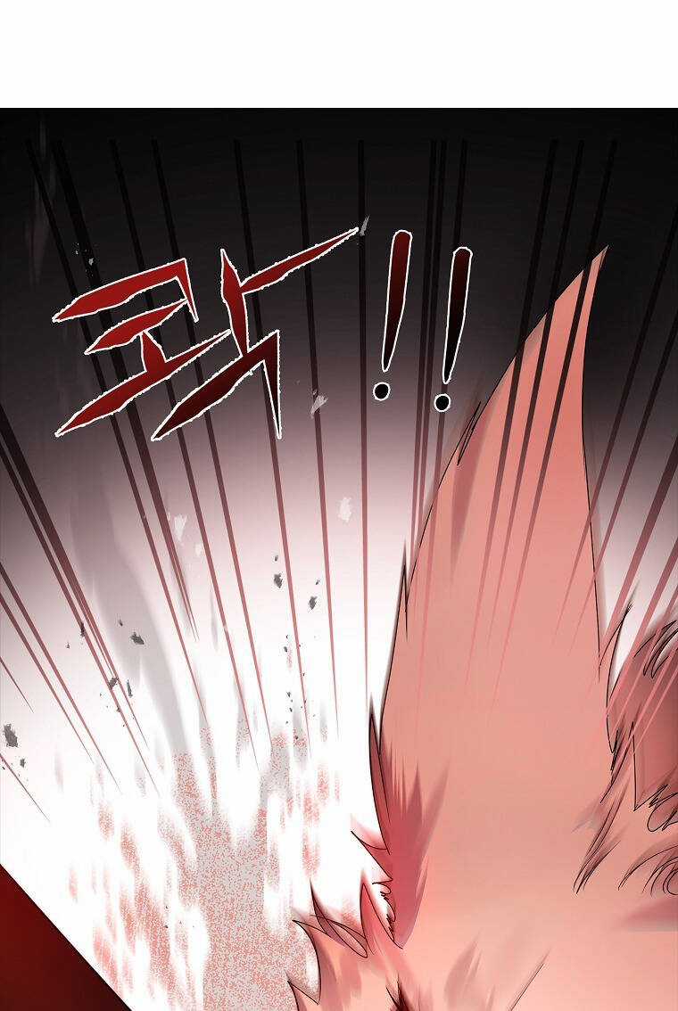 Tôi Đã Nuôi Hồ Ly Sai Cách Rồi Chapter 17.1 trang 15