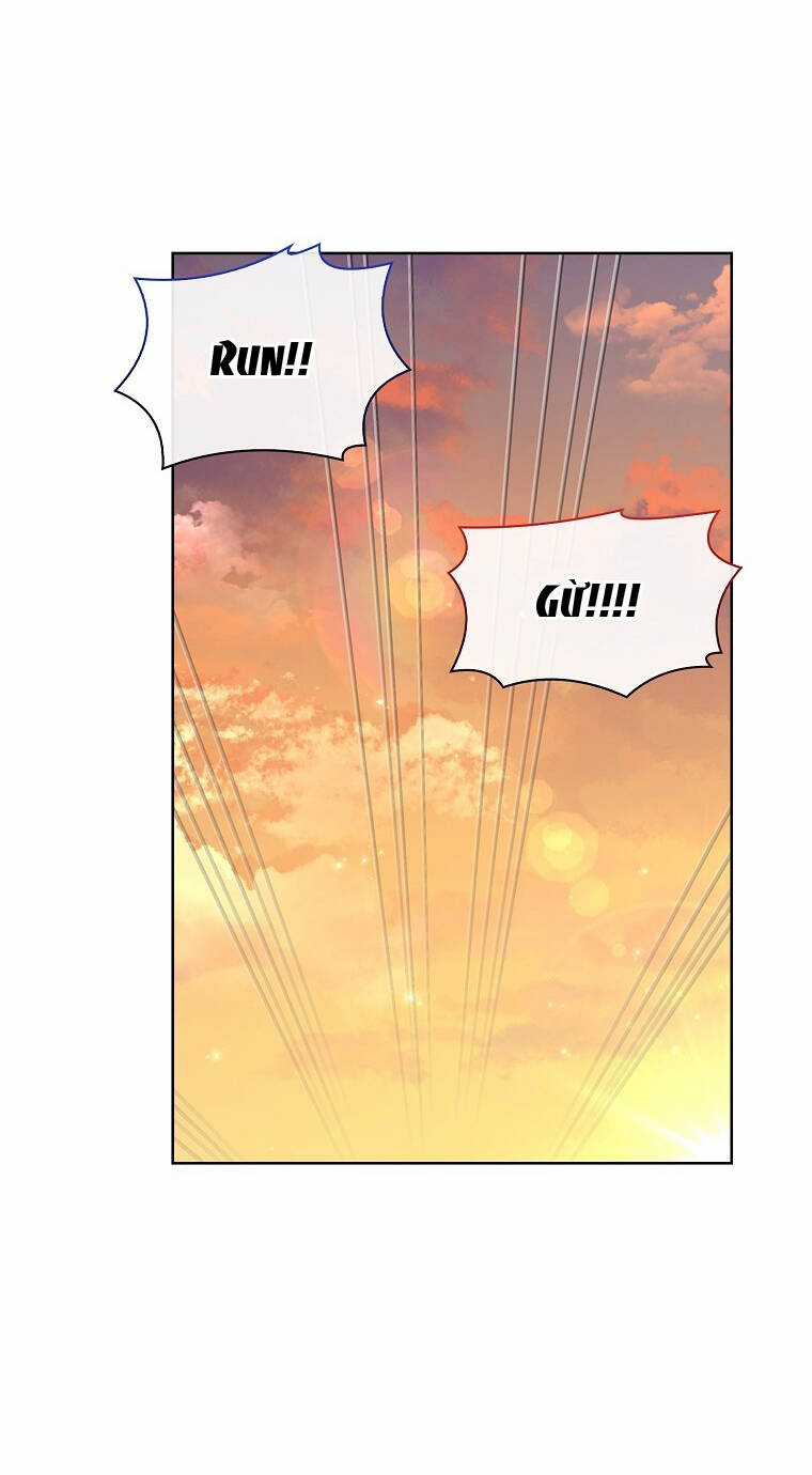 Tôi Đã Nuôi Hồ Ly Sai Cách Rồi Chapter 17.1 trang 18