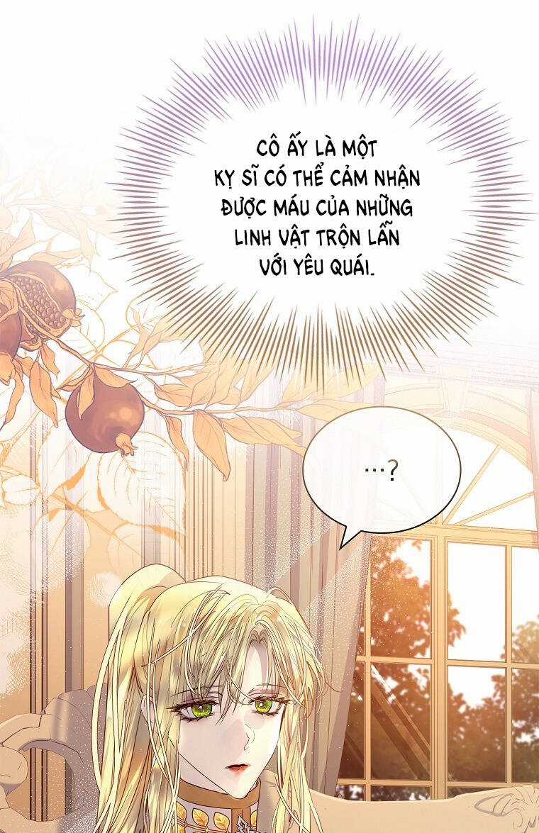 Tôi Đã Nuôi Hồ Ly Sai Cách Rồi Chapter 17.1 trang 28