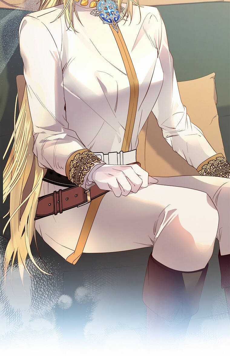 Tôi Đã Nuôi Hồ Ly Sai Cách Rồi Chapter 17.1 trang 29