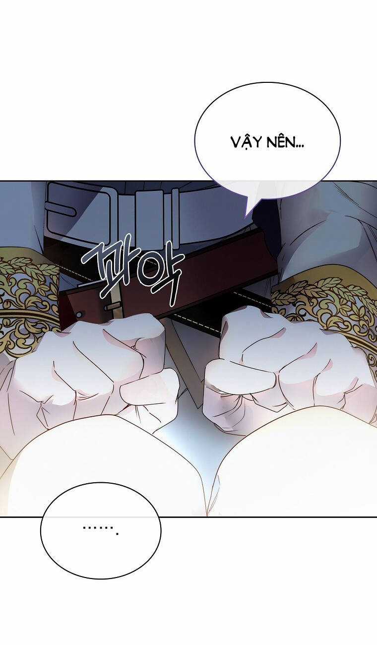 Tôi Đã Nuôi Hồ Ly Sai Cách Rồi Chapter 17.1 trang 34