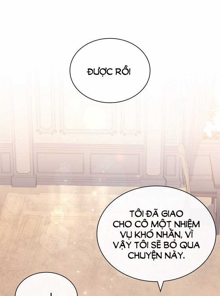 Tôi Đã Nuôi Hồ Ly Sai Cách Rồi Chapter 17.1 trang 35