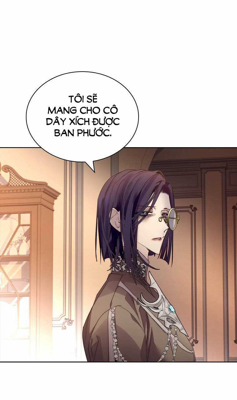 Tôi Đã Nuôi Hồ Ly Sai Cách Rồi Chapter 17.1 trang 38