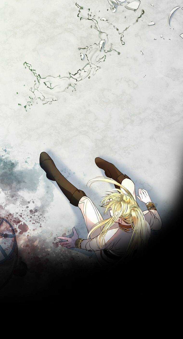 Tôi Đã Nuôi Hồ Ly Sai Cách Rồi Chapter 17.1 trang 4