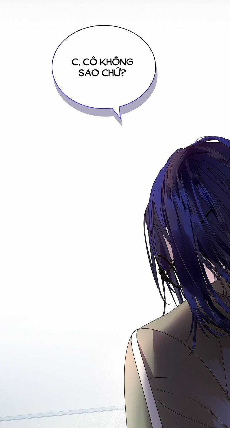 Tôi Đã Nuôi Hồ Ly Sai Cách Rồi Chapter 17.1 trang 6