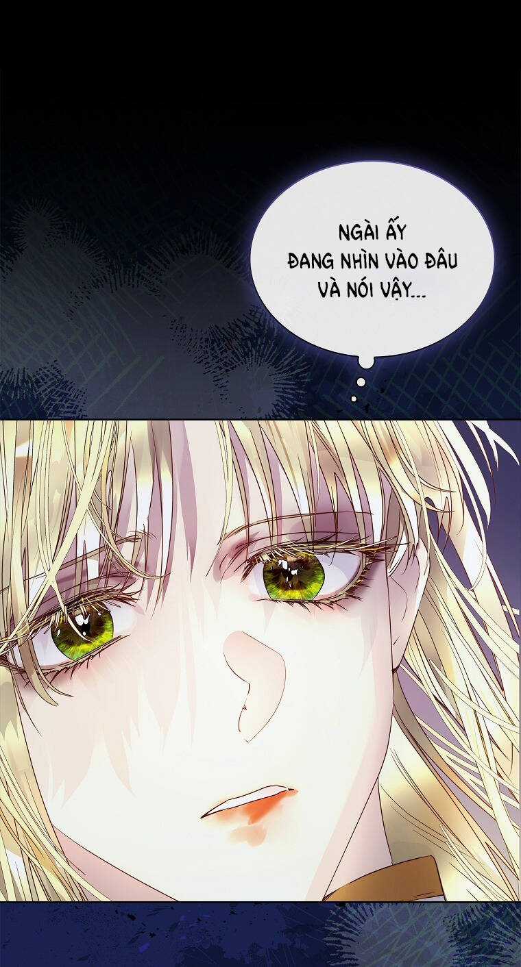 Tôi Đã Nuôi Hồ Ly Sai Cách Rồi Chapter 17.1 trang 8