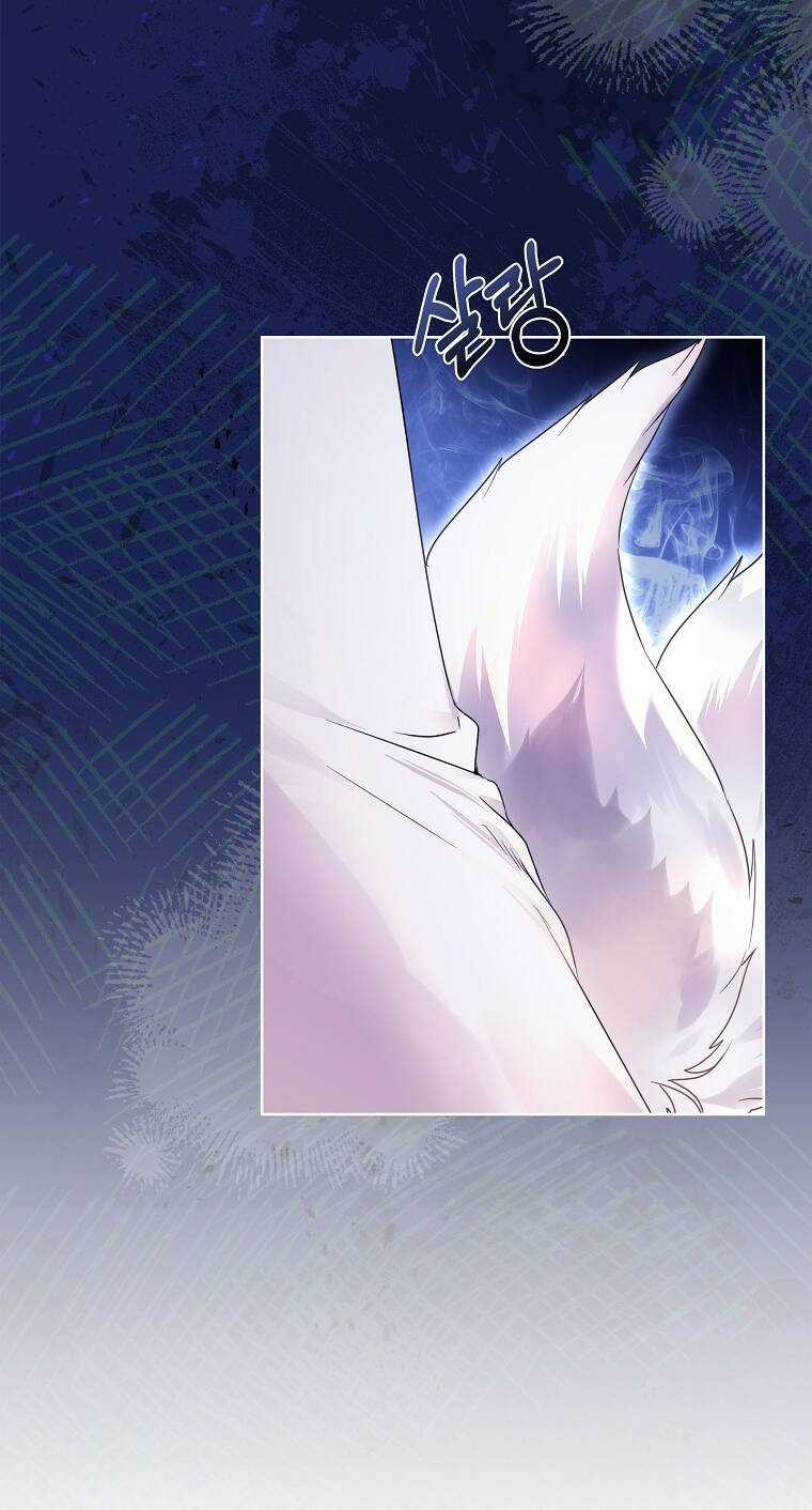 Tôi Đã Nuôi Hồ Ly Sai Cách Rồi Chapter 17.1 trang 9