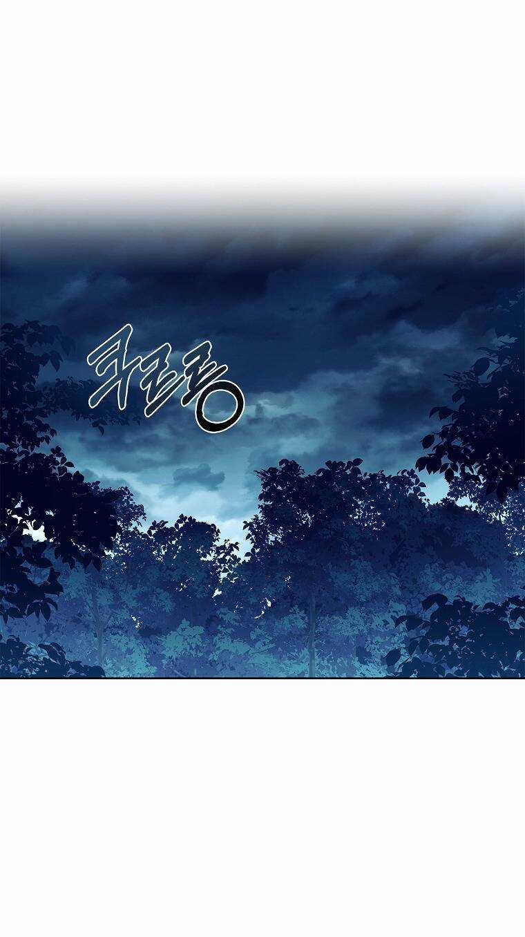 Tôi Đã Nuôi Hồ Ly Sai Cách Rồi Chapter 17.2 trang 14