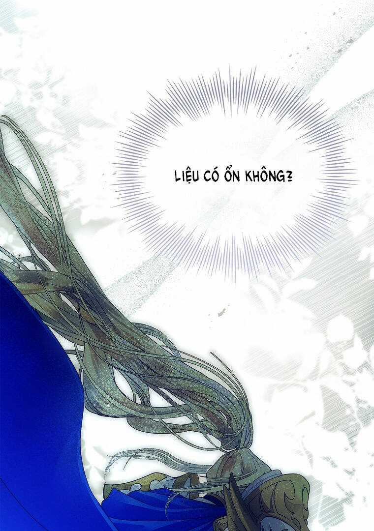 Tôi Đã Nuôi Hồ Ly Sai Cách Rồi Chapter 17.2 trang 18