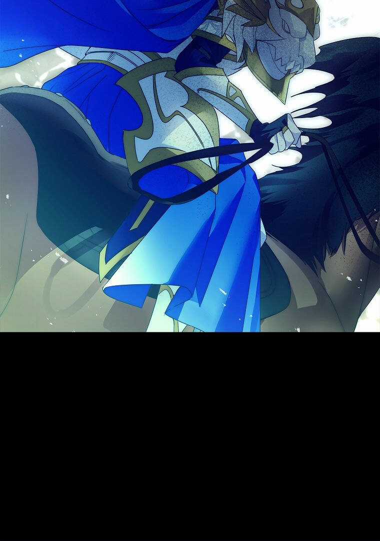 Tôi Đã Nuôi Hồ Ly Sai Cách Rồi Chapter 17.2 trang 19