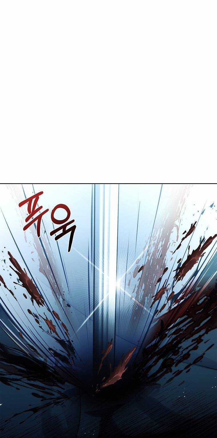 Tôi Đã Nuôi Hồ Ly Sai Cách Rồi Chapter 17.2 trang 2