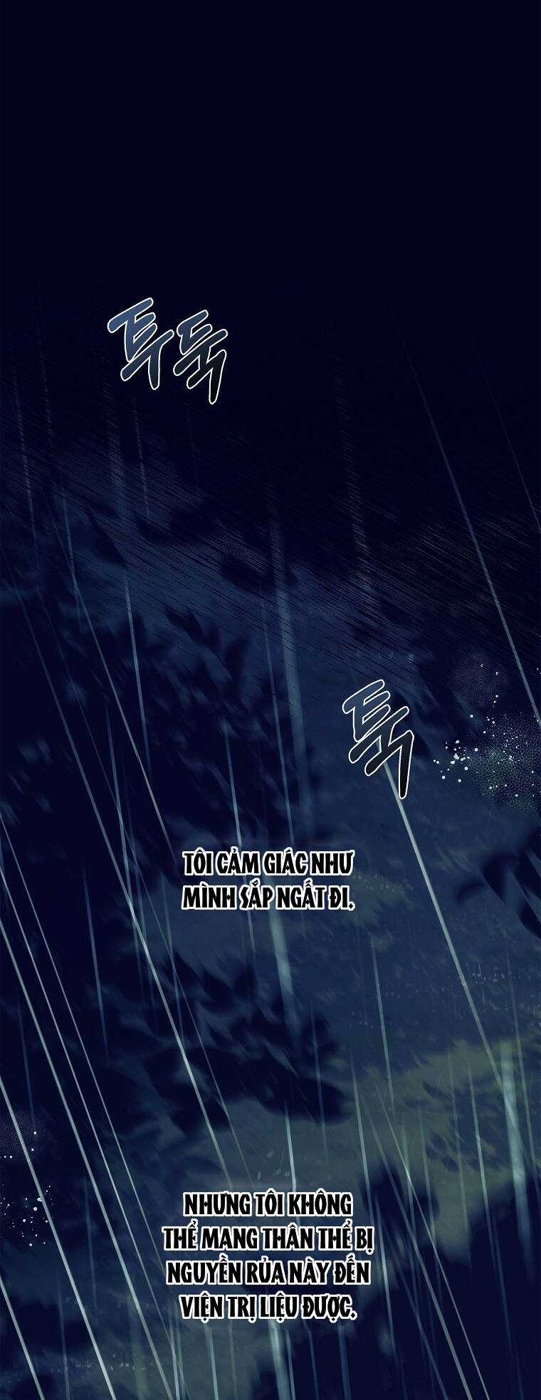 Tôi Đã Nuôi Hồ Ly Sai Cách Rồi Chapter 17.2 trang 20