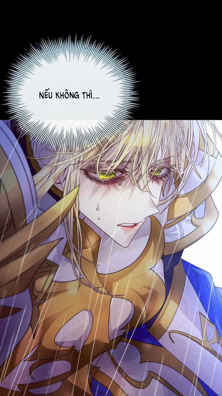 Tôi Đã Nuôi Hồ Ly Sai Cách Rồi Chapter 17.2 trang 23