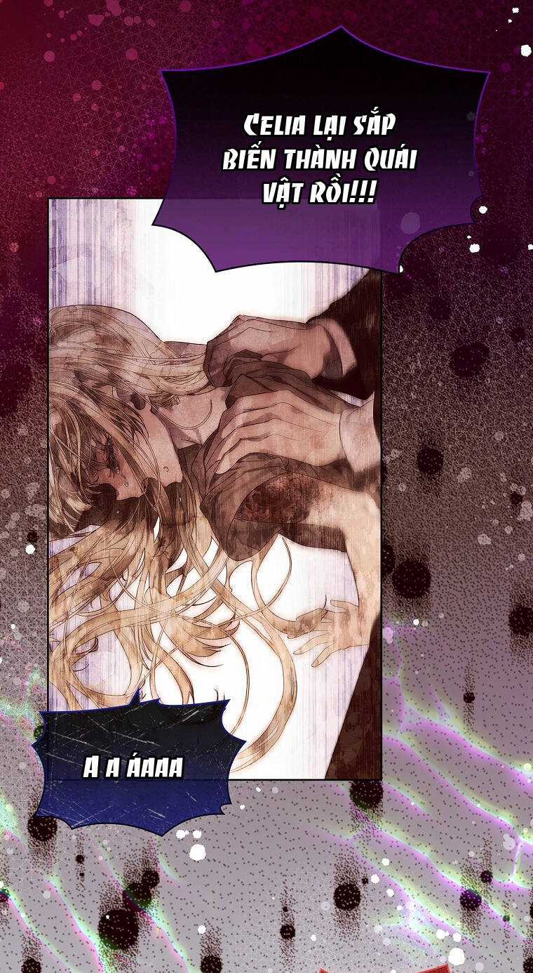 Tôi Đã Nuôi Hồ Ly Sai Cách Rồi Chapter 17.2 trang 25