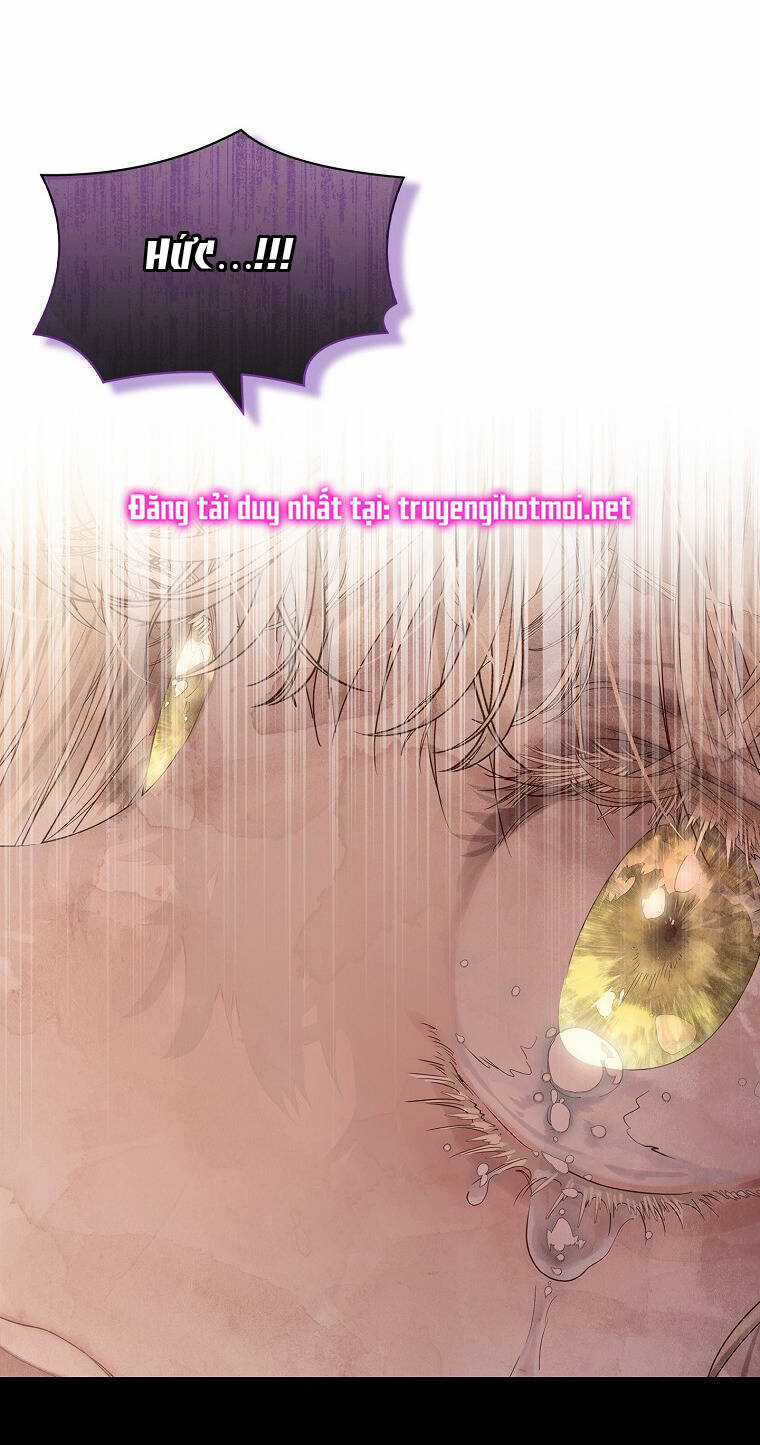 Tôi Đã Nuôi Hồ Ly Sai Cách Rồi Chapter 17.2 trang 28