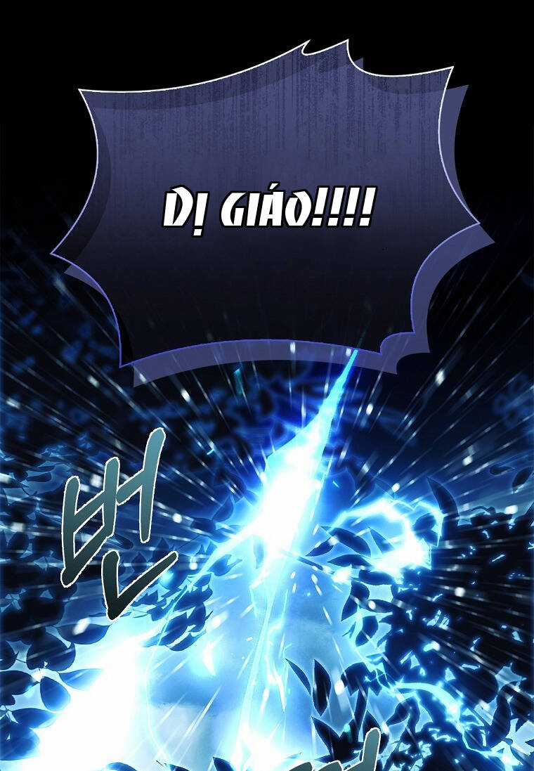 Tôi Đã Nuôi Hồ Ly Sai Cách Rồi Chapter 17.2 trang 29