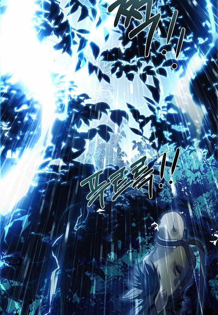 Tôi Đã Nuôi Hồ Ly Sai Cách Rồi Chapter 17.2 trang 30