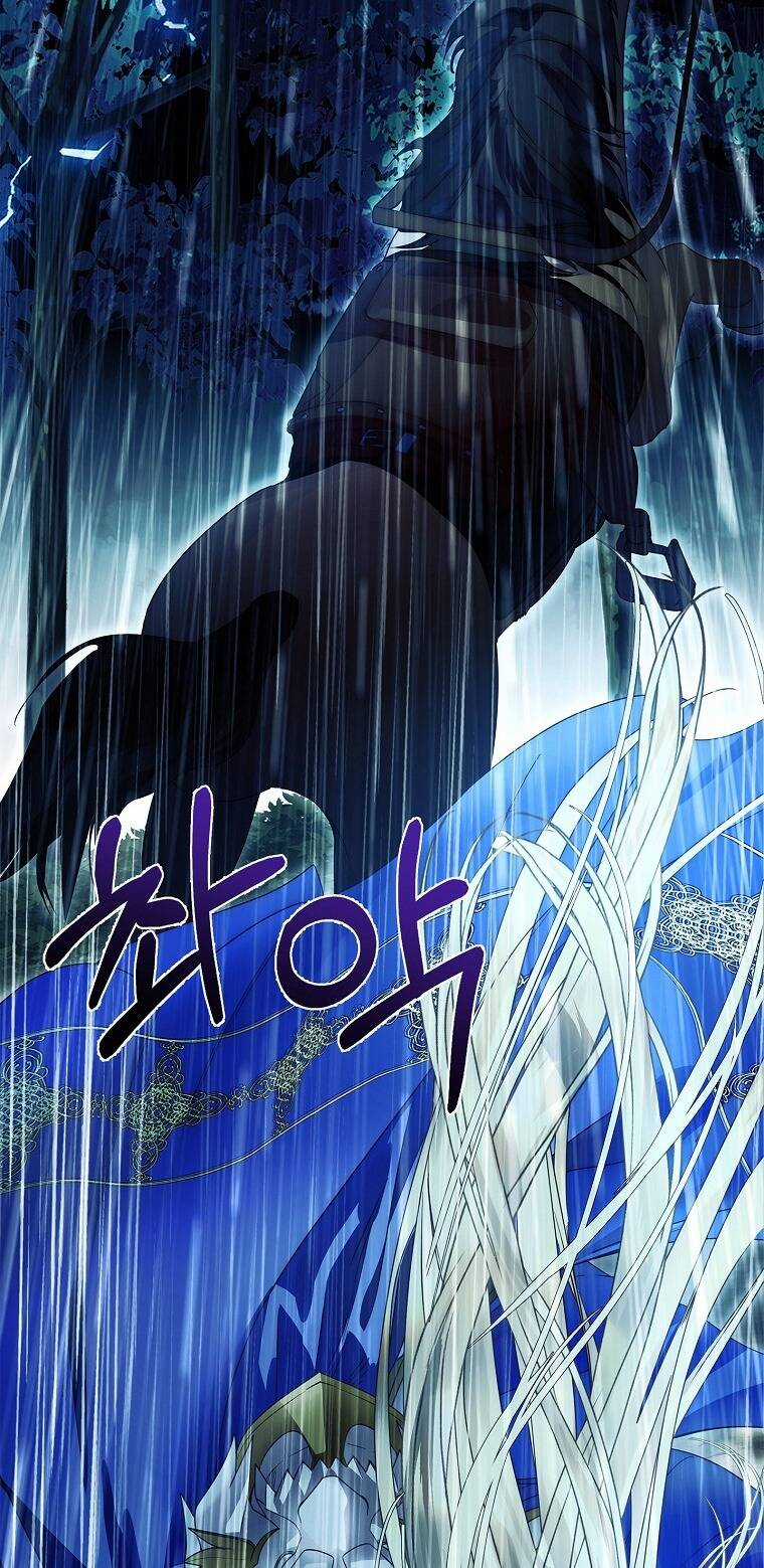 Tôi Đã Nuôi Hồ Ly Sai Cách Rồi Chapter 17.2 trang 31