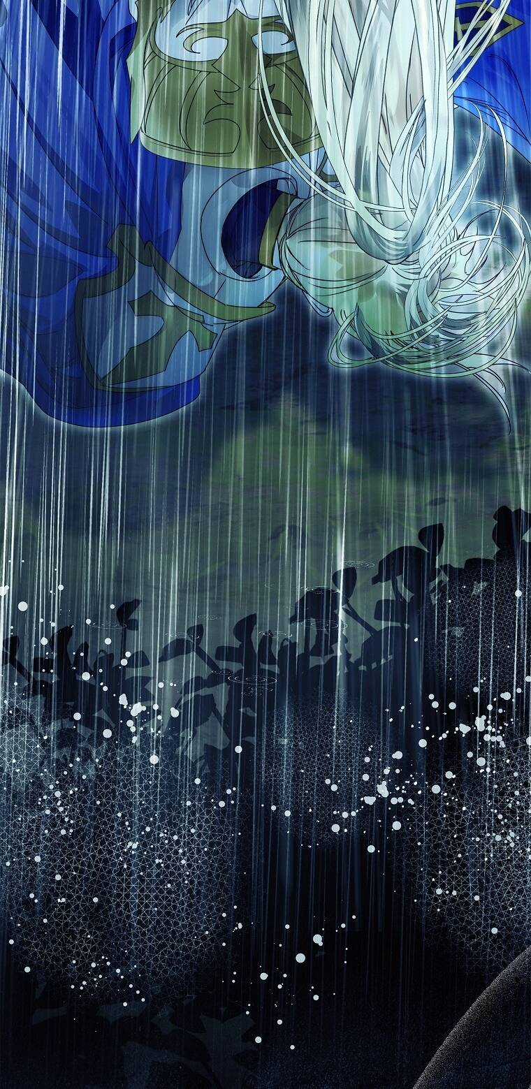 Tôi Đã Nuôi Hồ Ly Sai Cách Rồi Chapter 17.2 trang 32