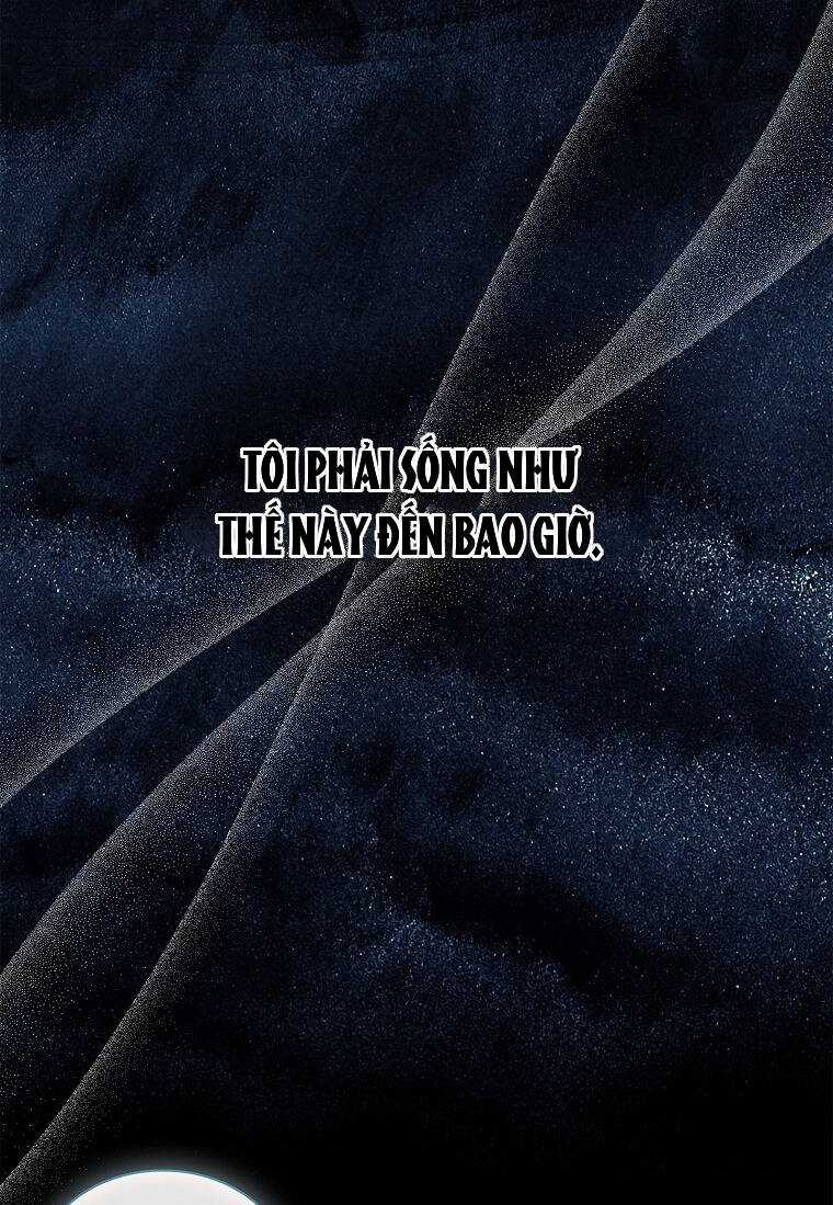 Tôi Đã Nuôi Hồ Ly Sai Cách Rồi Chapter 17.2 trang 33