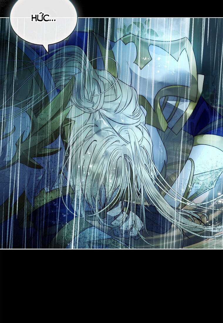 Tôi Đã Nuôi Hồ Ly Sai Cách Rồi Chapter 17.2 trang 34