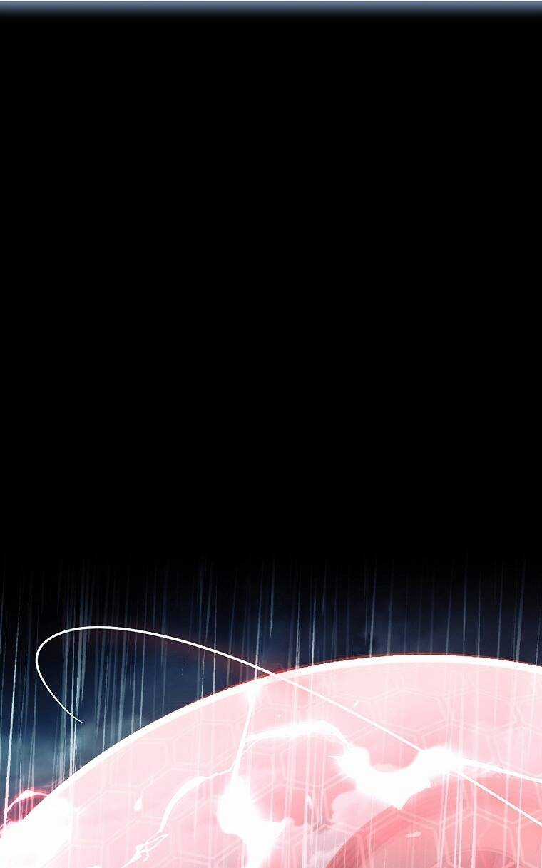 Tôi Đã Nuôi Hồ Ly Sai Cách Rồi Chapter 17.2 trang 36