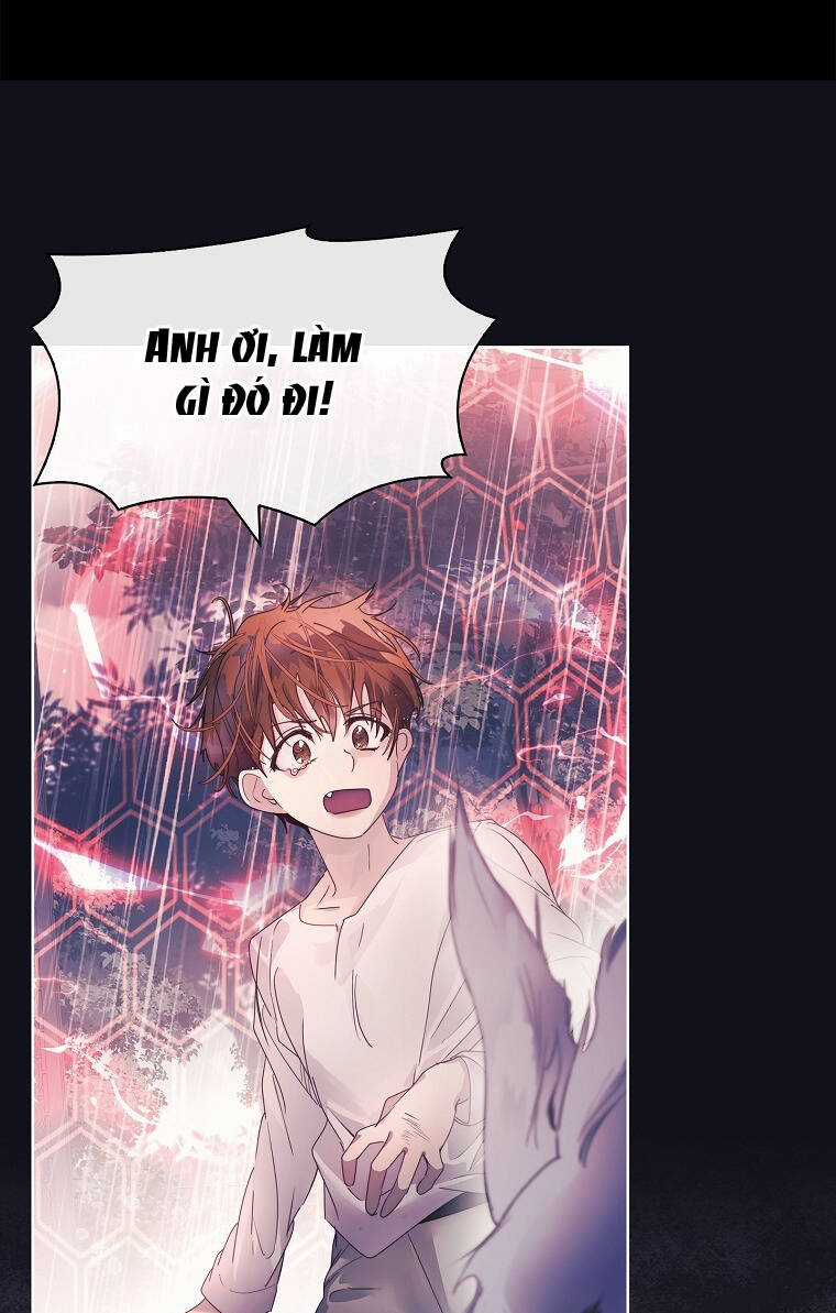 Tôi Đã Nuôi Hồ Ly Sai Cách Rồi Chapter 17.2 trang 42