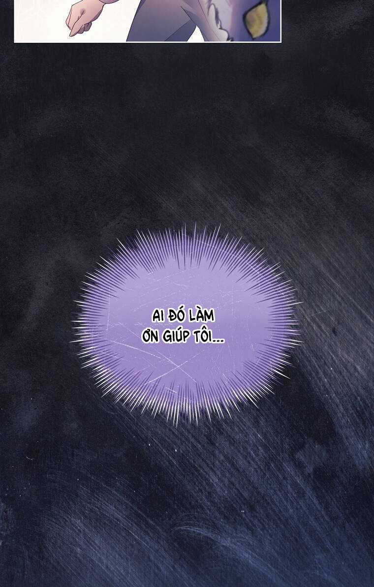 Tôi Đã Nuôi Hồ Ly Sai Cách Rồi Chapter 17.2 trang 43