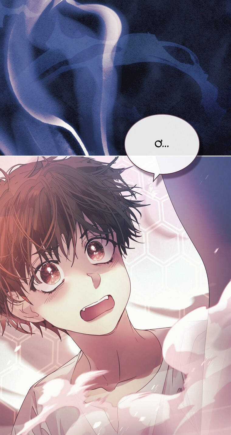 Tôi Đã Nuôi Hồ Ly Sai Cách Rồi Chapter 17.2 trang 45