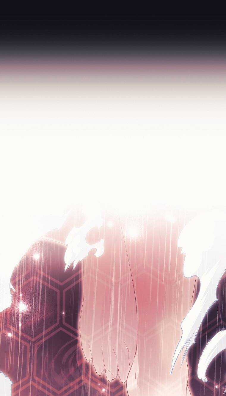 Tôi Đã Nuôi Hồ Ly Sai Cách Rồi Chapter 17.2 trang 47