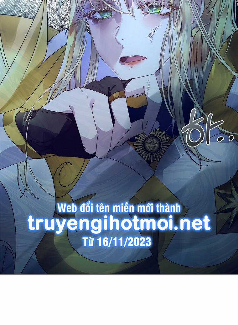 Tôi Đã Nuôi Hồ Ly Sai Cách Rồi Chapter 17.2 trang 5