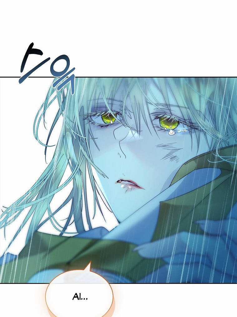 Tôi Đã Nuôi Hồ Ly Sai Cách Rồi Chapter 17.2 trang 50