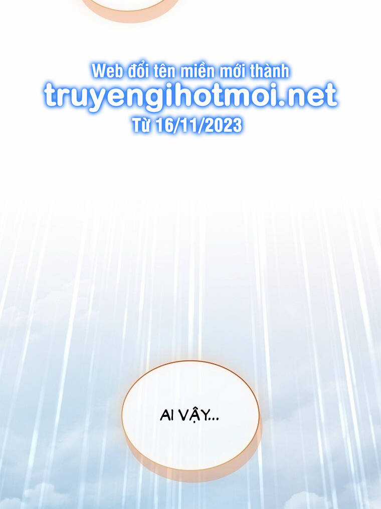 Tôi Đã Nuôi Hồ Ly Sai Cách Rồi Chapter 17.2 trang 51