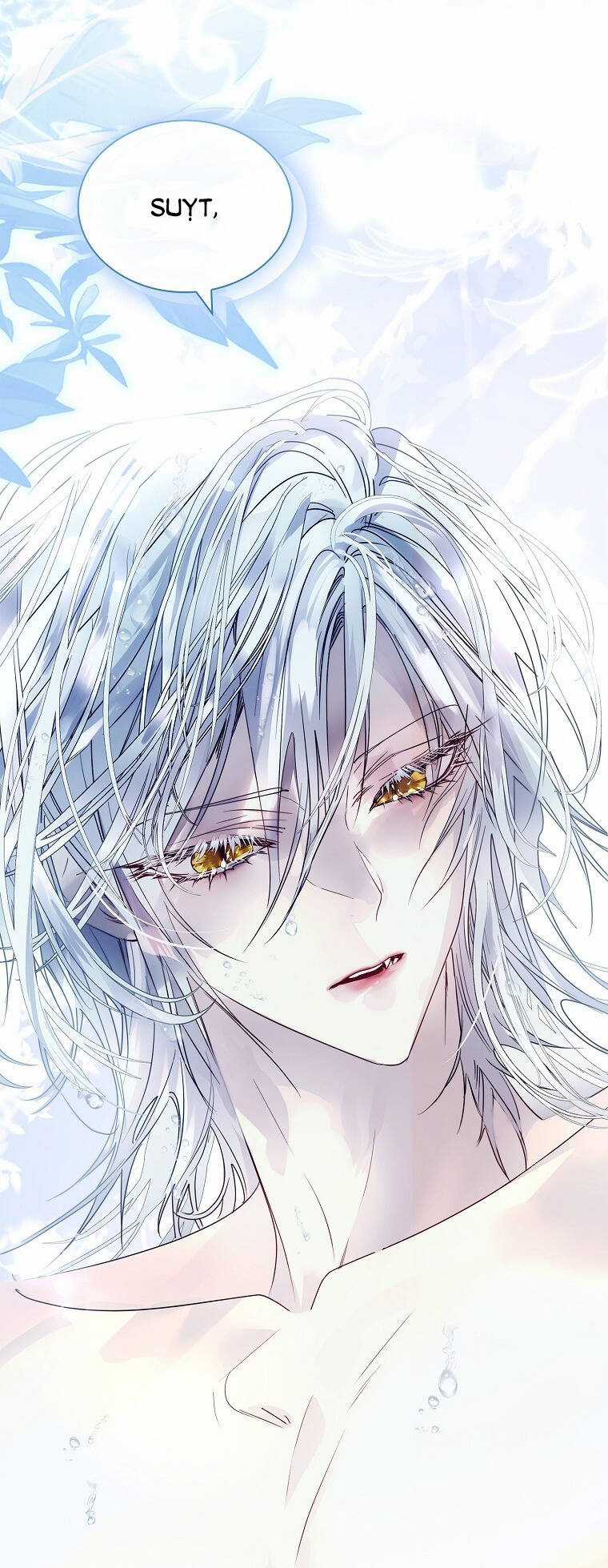 Tôi Đã Nuôi Hồ Ly Sai Cách Rồi Chapter 17.2 trang 53