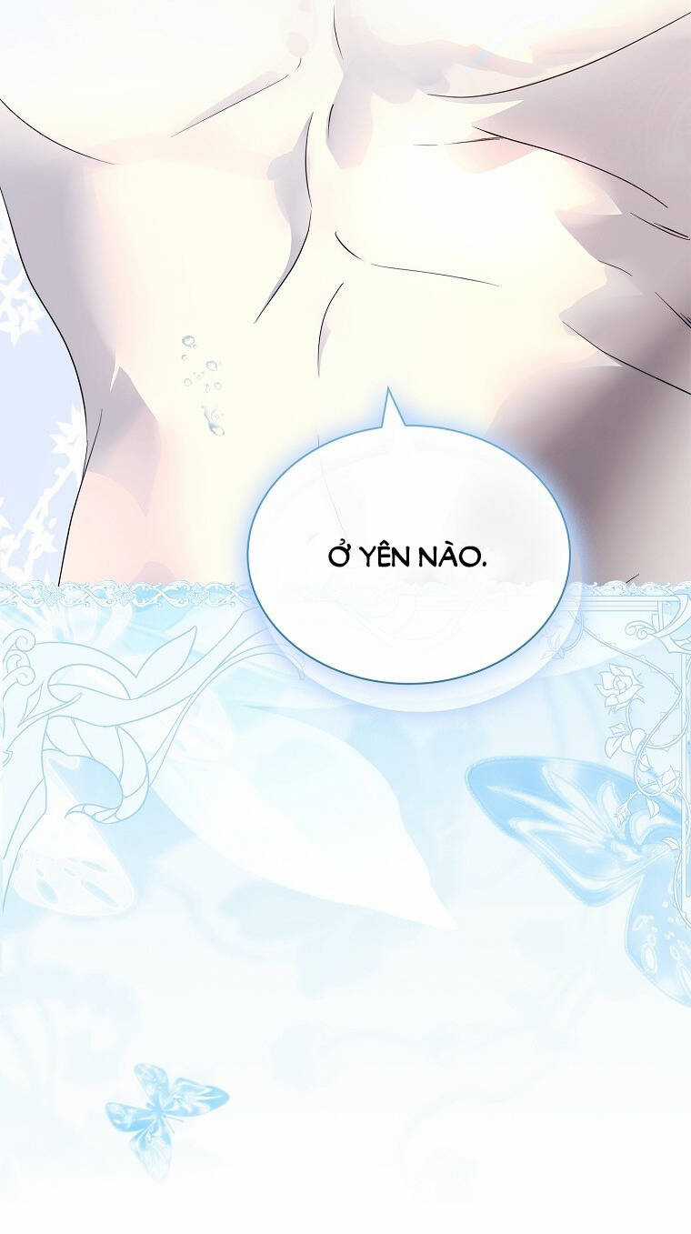 Tôi Đã Nuôi Hồ Ly Sai Cách Rồi Chapter 17.2 trang 54