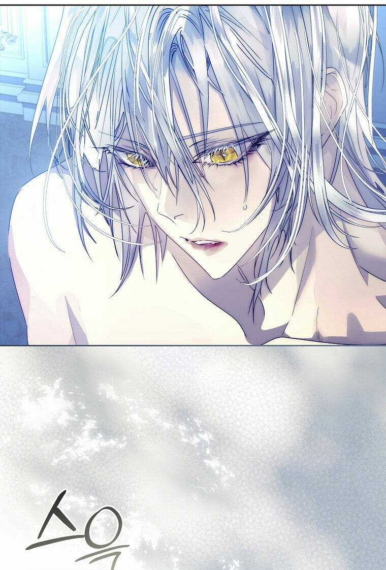 Tôi Đã Nuôi Hồ Ly Sai Cách Rồi Chapter 18.1 trang 10