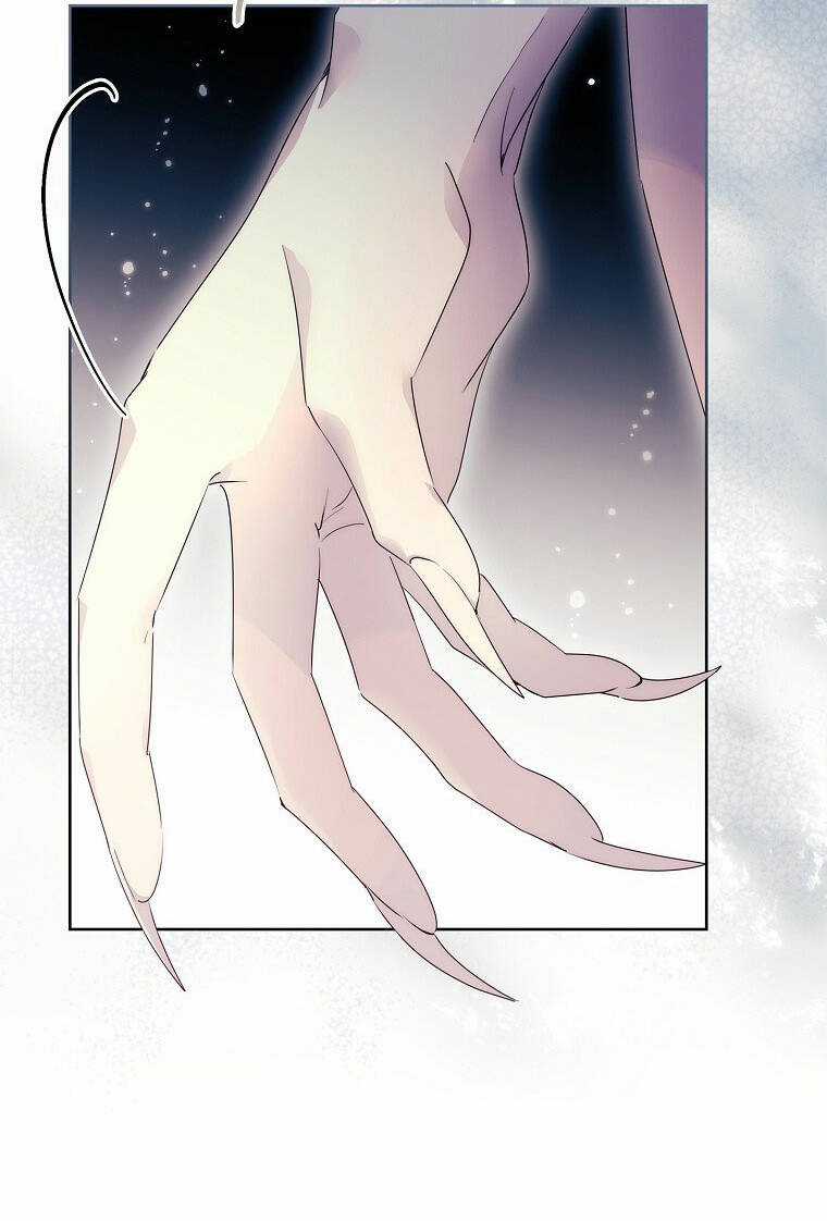 Tôi Đã Nuôi Hồ Ly Sai Cách Rồi Chapter 18.1 trang 11