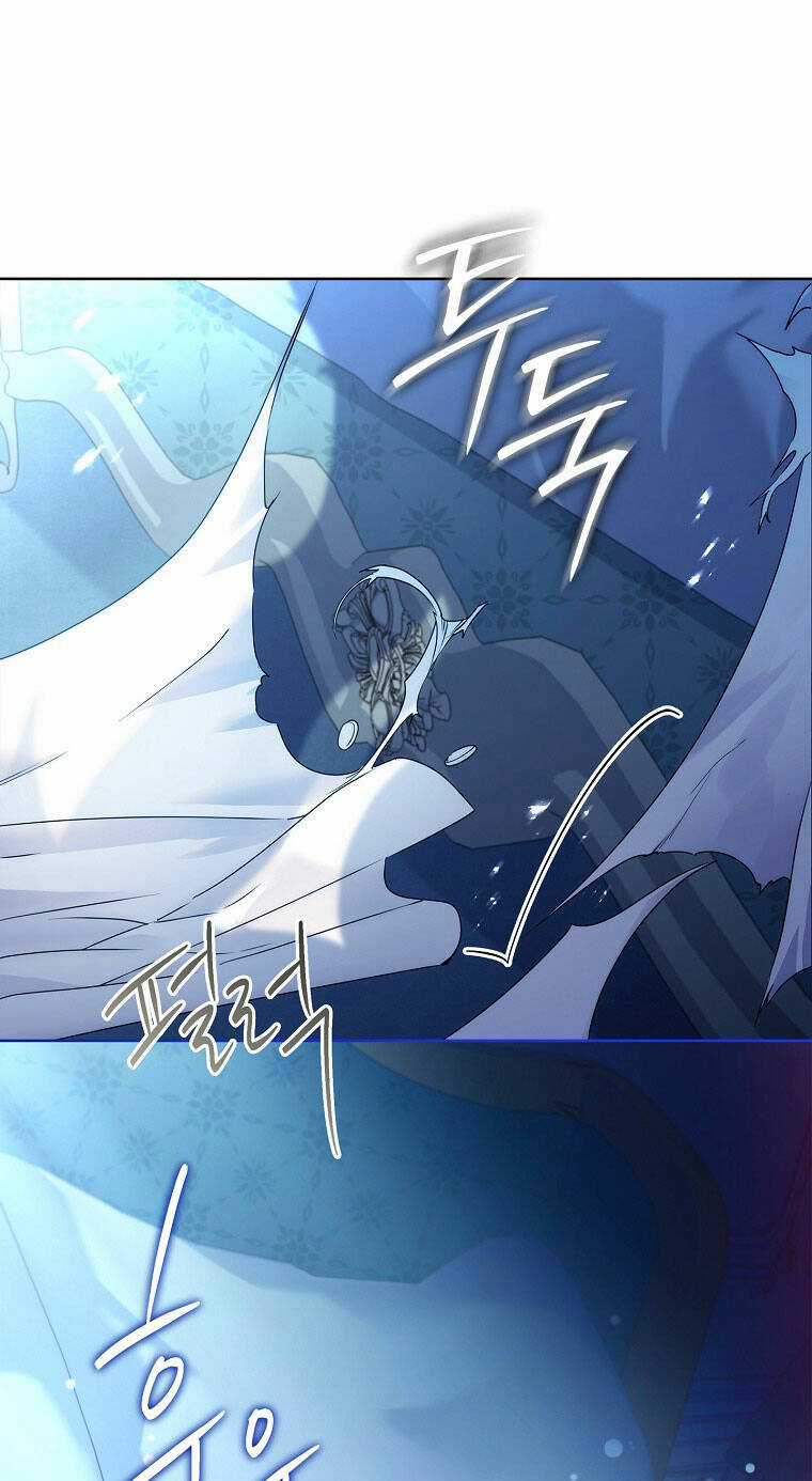 Tôi Đã Nuôi Hồ Ly Sai Cách Rồi Chapter 18.1 trang 12