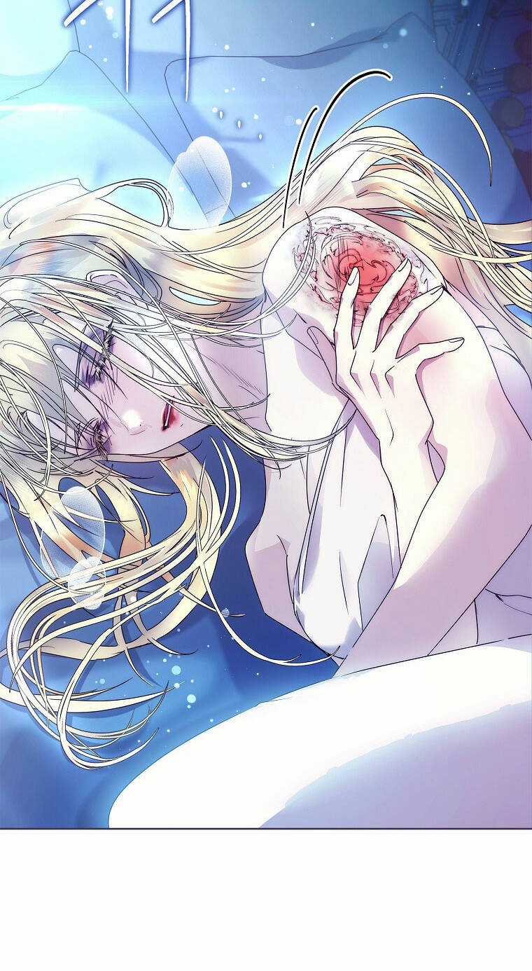 Tôi Đã Nuôi Hồ Ly Sai Cách Rồi Chapter 18.1 trang 13