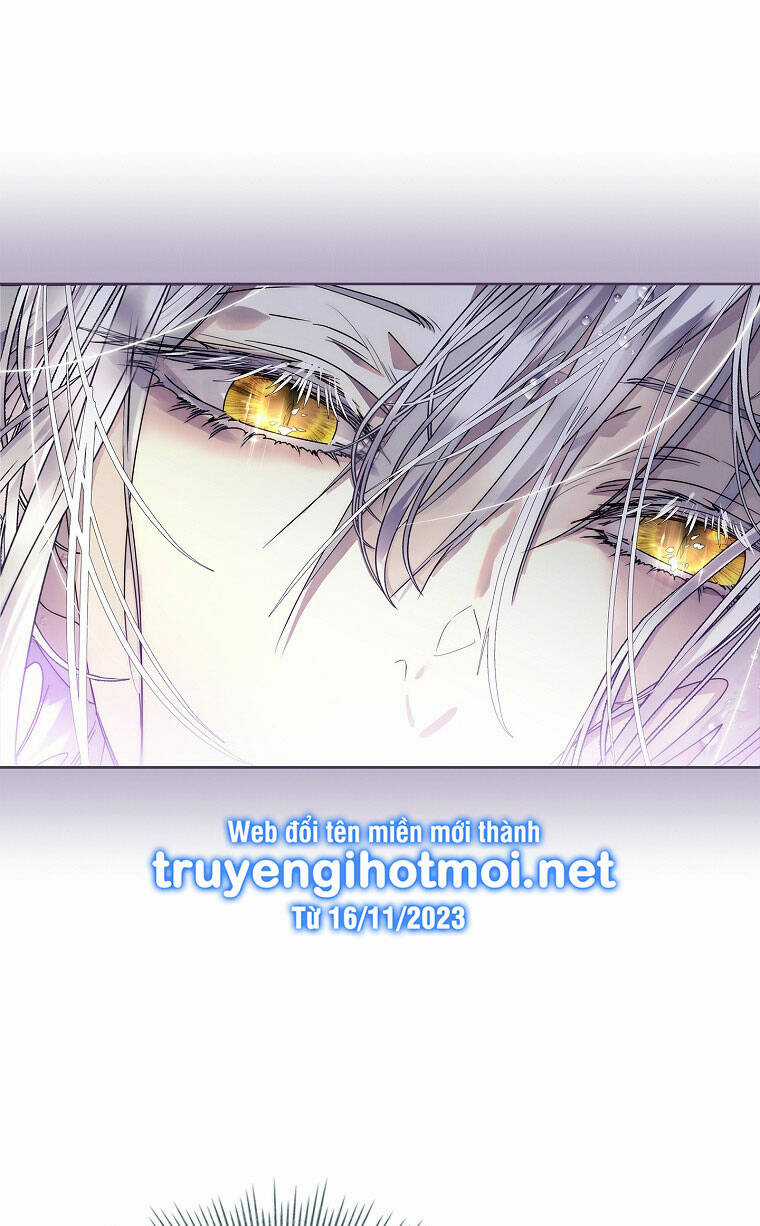 Tôi Đã Nuôi Hồ Ly Sai Cách Rồi Chapter 18.1 trang 14