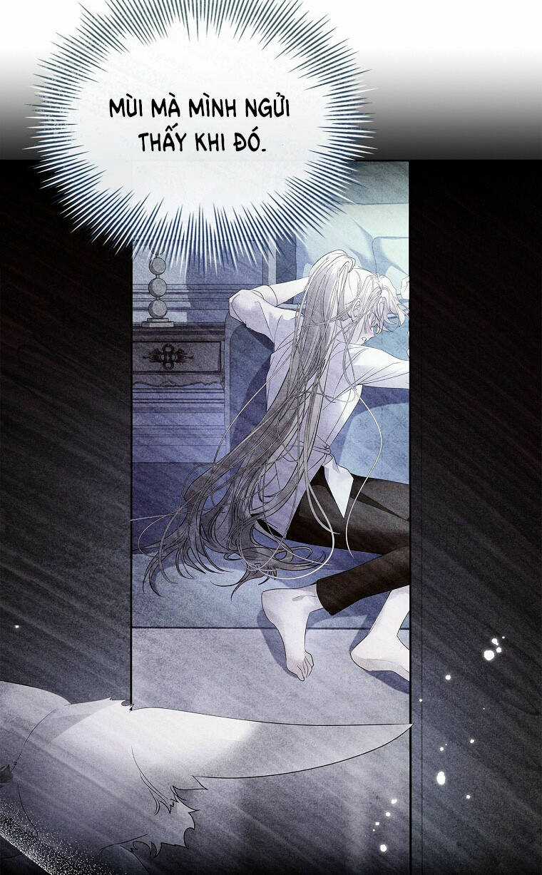 Tôi Đã Nuôi Hồ Ly Sai Cách Rồi Chapter 18.1 trang 15