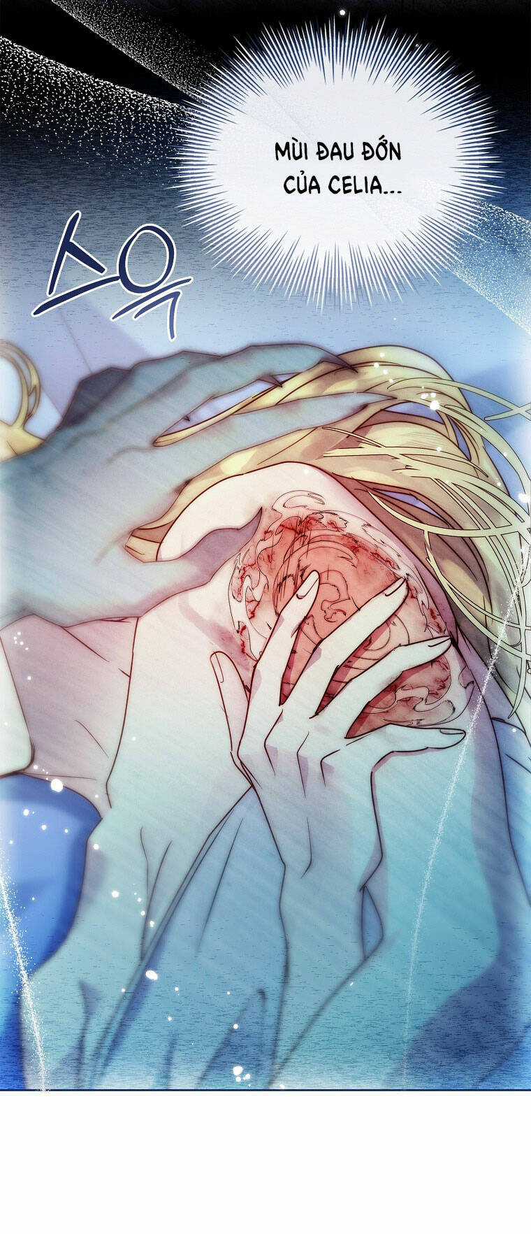 Tôi Đã Nuôi Hồ Ly Sai Cách Rồi Chapter 18.1 trang 16