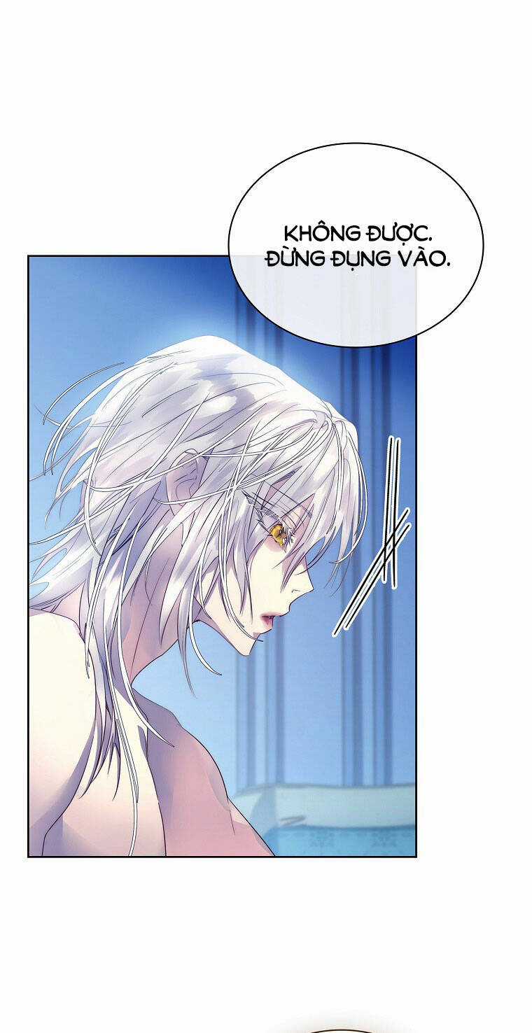 Tôi Đã Nuôi Hồ Ly Sai Cách Rồi Chapter 18.1 trang 17